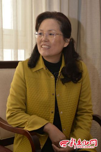 吉林省有望在2016年成為高考綜合改革試點(diǎn)