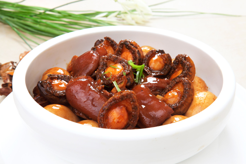 團圓除夕夜長春開元名都邀您盡享美好時光