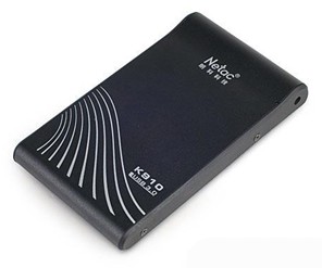 十年打造專業(yè)展會(huì) 蘇州電博會(huì)十月開幕