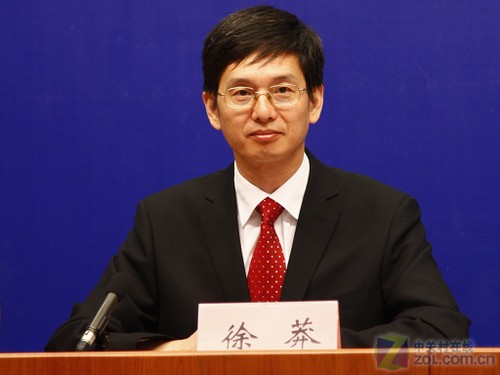 十年打造專業(yè)展會(huì) 蘇州電博會(huì)十月開幕