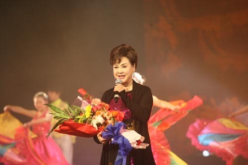 中國（漣水）首屆中華緣文化節簡介(組圖)