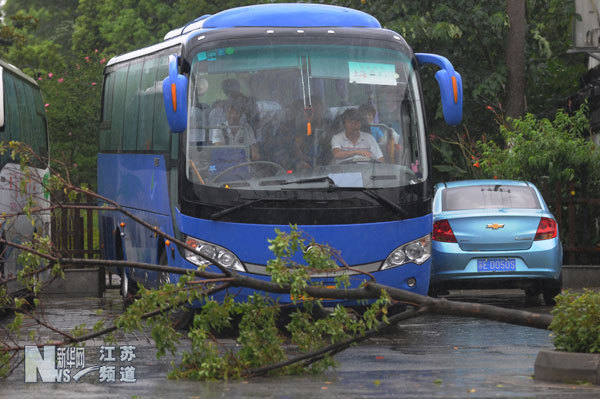 “?？?#8221;襲蘇州