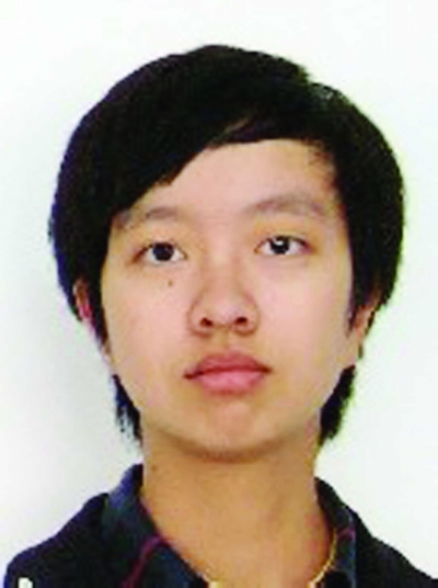 各地市高考狀元現(xiàn)身 江蘇文理考神都是常州女生