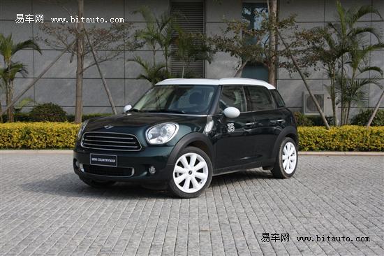 2011年寶馬集團 大中華區銷量突破25萬輛