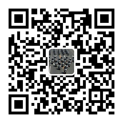 寓教于樂 沈陽交警推出手游《守衛斑馬線》