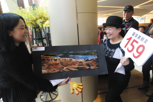 作品雖有流拍老爸老媽卻說每個(gè)人都贏了