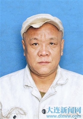 大連市人民政府關于表彰第五屆大連市有杰出貢獻高技能人才和技術能手的決定