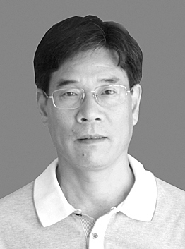 溫州市擬提拔任用(轉任重要崗位)一批市管領導干部