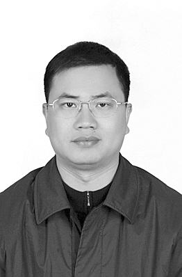 溫州市擬提拔任用(轉任重要崗位)一批市管領導干部