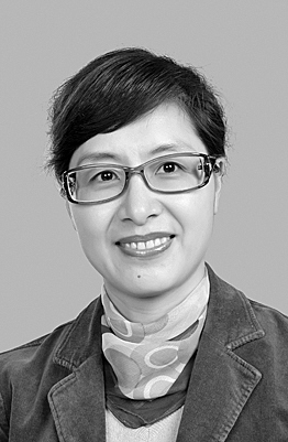 溫州市擬提拔任用(轉任重要崗位)一批市管領導干部