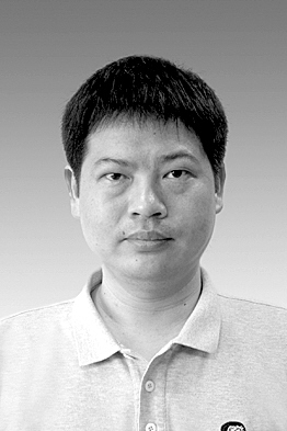 溫州市擬提拔任用(轉任重要崗位)一批市管領導干部