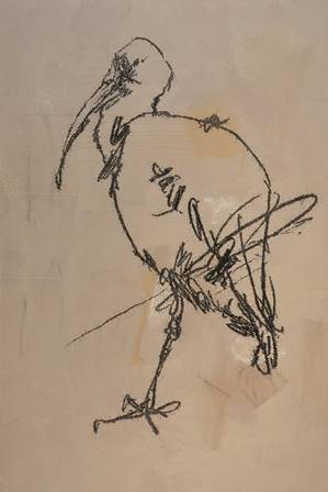 當代藝術家葉永青首次來蓉辦個展