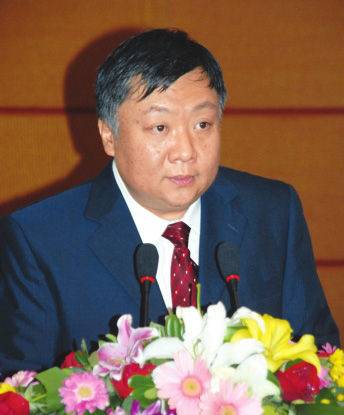 山東首富發萬言書回應發妻離婚案涉百億財產糾葛