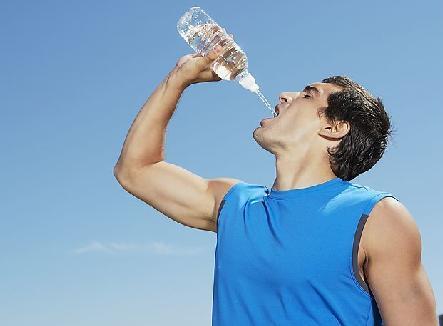 男性養生警惕：男人奪命飲食惡習