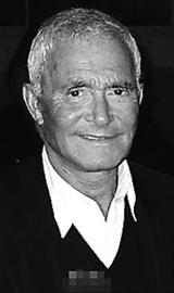 “殿堂級”發型師沙宣辭世（圖）