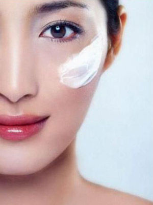 女性夏季養生4宜7忌“清”字是關鍵