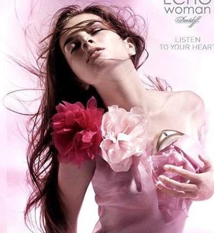 女性夏季養生4宜7忌“清”字是關鍵