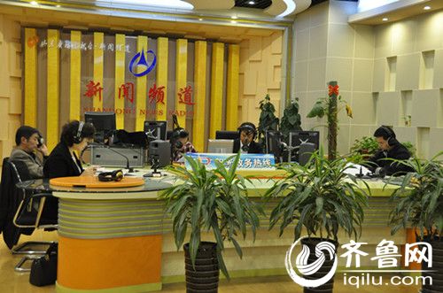 山東設(shè)省旅游發(fā)展基金 投入產(chǎn)業(yè)額高于募集額的80%