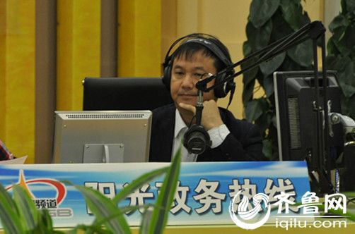 山東設(shè)省旅游發(fā)展基金 投入產(chǎn)業(yè)額高于募集額的80%