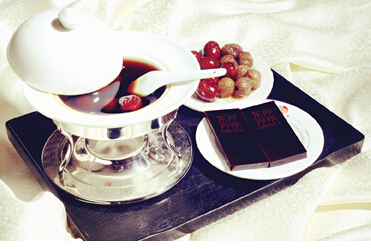 千年文化道地傳承 滋補(bǔ)國寶東阿阿膠