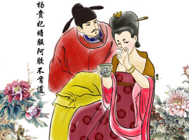 千年文化道地傳承 滋補(bǔ)國寶東阿阿膠