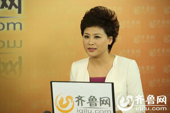 【兩會大家談】打破慣性思維 積極適應新常態