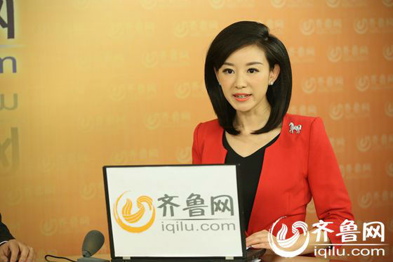 政協(xié)委員熱議“新常態(tài)”：政府要簡政放權(quán)適應(yīng)新常態(tài)