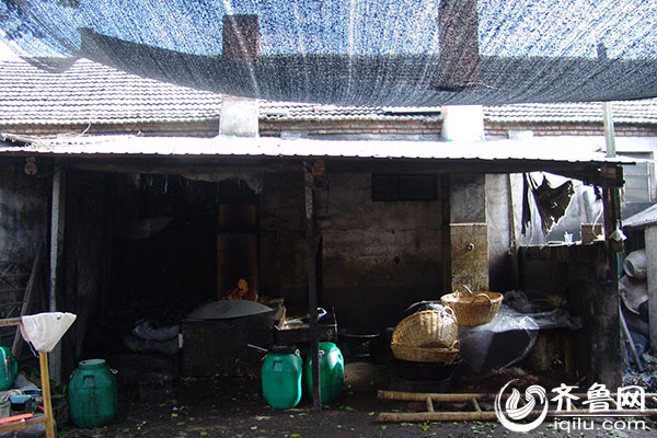 泰安檢察官揭秘“毒皮肚”案審判過程：制售者險逃法網