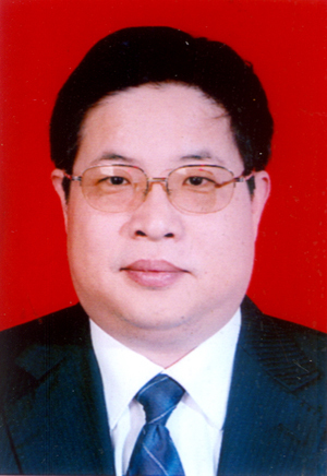 山東4市一把手調整 王浩、李同道任淄博、棗莊書記