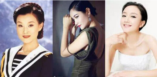 2014新版內地美女城市排行榜出爐 山東濟南位居19位