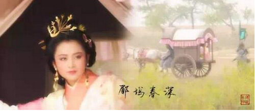 2014新版內地美女城市排行榜出爐 山東濟南位居19位