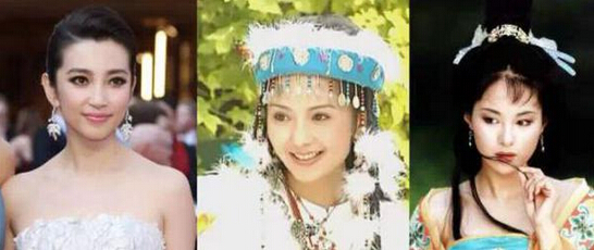 2014新版內(nèi)地美女城市排行榜出爐 山東濟(jì)南位居19位