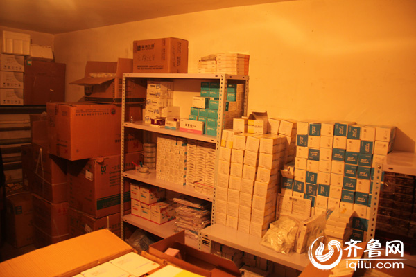 濟南醫療美容陷假藥風波 蝶蛻變美容醫院斂財2000萬