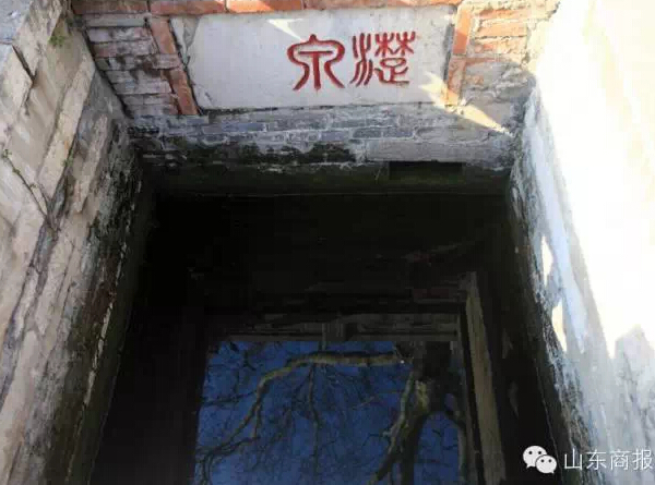 濟南干旱:七十二名泉又有3個停噴 目前已停噴17個