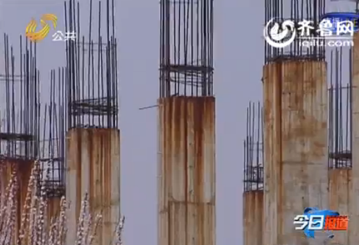 “北京阜外醫(yī)院齊魯分院”流拍 因未達(dá)到法定條件