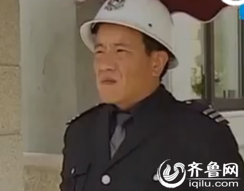 威海一保安19年“裸捐”47萬(wàn) 稱被質(zhì)疑“炒作”很苦惱