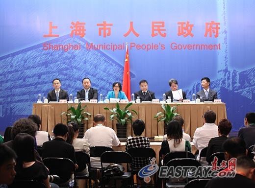 世博中國(guó)館《清明上河圖》將