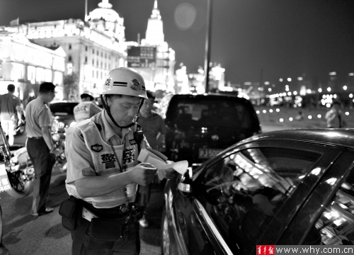 因將私家車納入運營平臺 滴滴專車被處罰10萬元