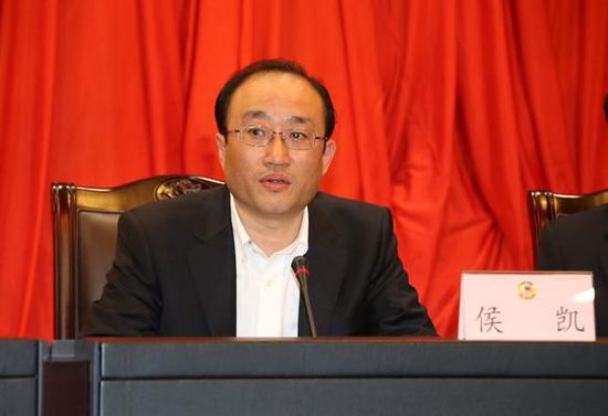 上海紀(jì)委:零容忍堅(jiān)決清除自身腐敗和害群之馬