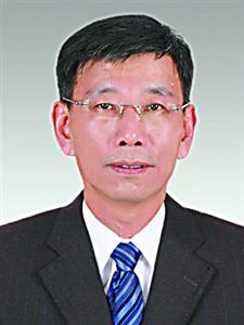 上海市市管干部提任前公示|簡歷