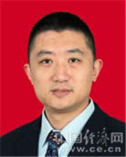 衛明不再擔任浦東新區區委常委、副區長職務