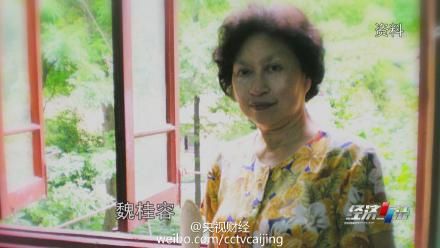 上海學生為無兒無女老師養老送終 獲48萬遺產