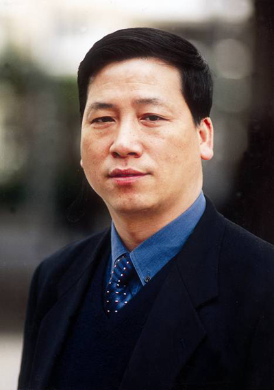 呂永杰：光明食品集團力爭2018年證券化率達到50%