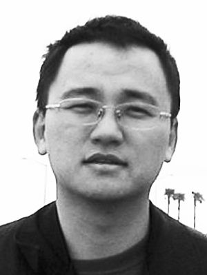 網友建議給外來人口退個稅 因無法享受同城權利