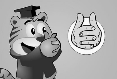 2011年一月互聯網十大熱詞出爐