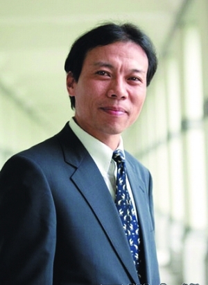 唐駿就學(xué)歷門吐心聲：那是一個曾經(jīng)錯誤的決定[圖]