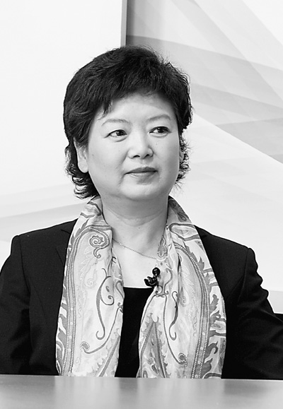 中國互聯網治理:為何治理?誰來治理?如何治理?