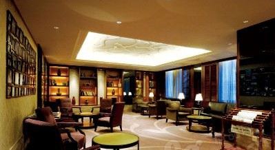 主持人曝故宮變私人會(huì)所 悉數(shù)中國(guó)頂級(jí)會(huì)所(圖)