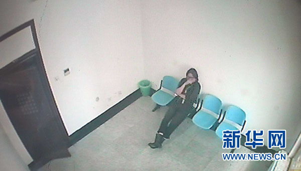 高曉松被指浮躁自負絕非偶然 顯赫身世大起底(圖)