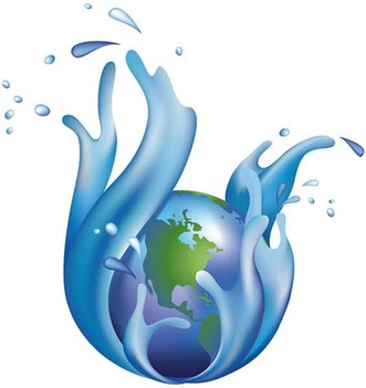 北京水資源緊缺程度逼近極限 成中國最“渴”大城市